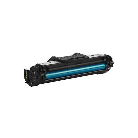 Toner Samsung SCX-4650 SCX-4655 zamienny MLT-D117S (SU852A)  2,5k