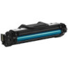 Toner Samsung SCX-4650 SCX-4655 zamienny MLT-D117S (SU852A)  2,5k