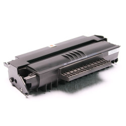 Toner Ricoh SP1100 SP1100EL SP1100S SP1100SF ﻿zamienniki XL 406572 