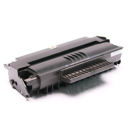 Toner Ricoh SP1100 SP1100EL SP1100S SP1100SF ﻿zamienniki XL 406572 