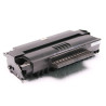 Toner Ricoh SP1100 SP1100EL SP1100S SP1100SF ﻿zamienniki XL 406572 