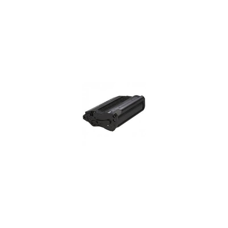 Toner Ricoh Aficio SP5200 SP5210 zamiennik 406685 SP 5200 HE HA 25k