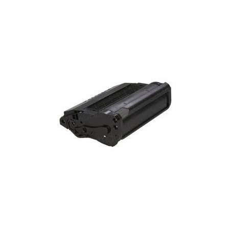 Toner Ricoh Aficio SP5200 SP5210 zamiennik 406685 SP 5200 HE HA 25k