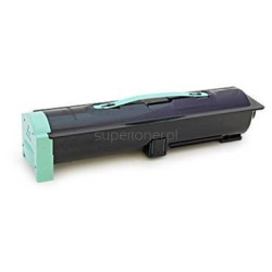 TONER LEXMARK X850e X852e X854e 30k X850H21G
