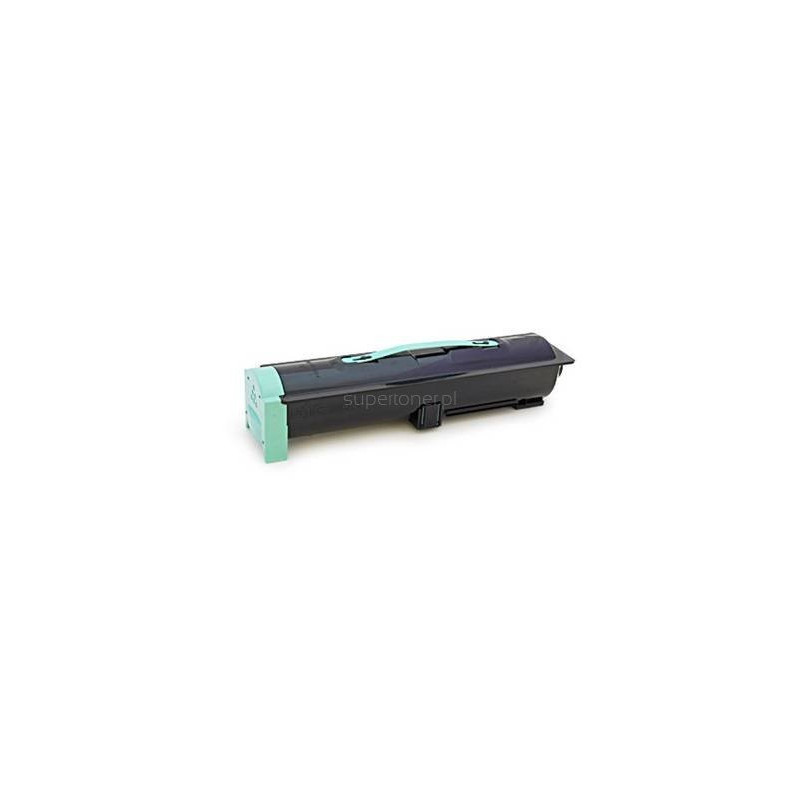 TONER LEXMARK X850e X852e X854e 30k X850H21G