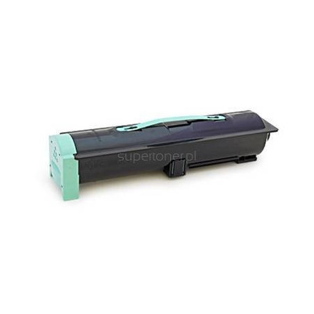 TONER LEXMARK X850e X852e X854e 30k X850H21G