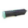 TONER LEXMARK X850e X852e X854e 30k X850H21G