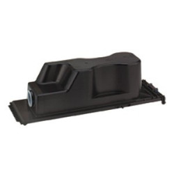 Toner Canon iR2200, iR3300, iR3320,﻿CEXV3 6647A002AA