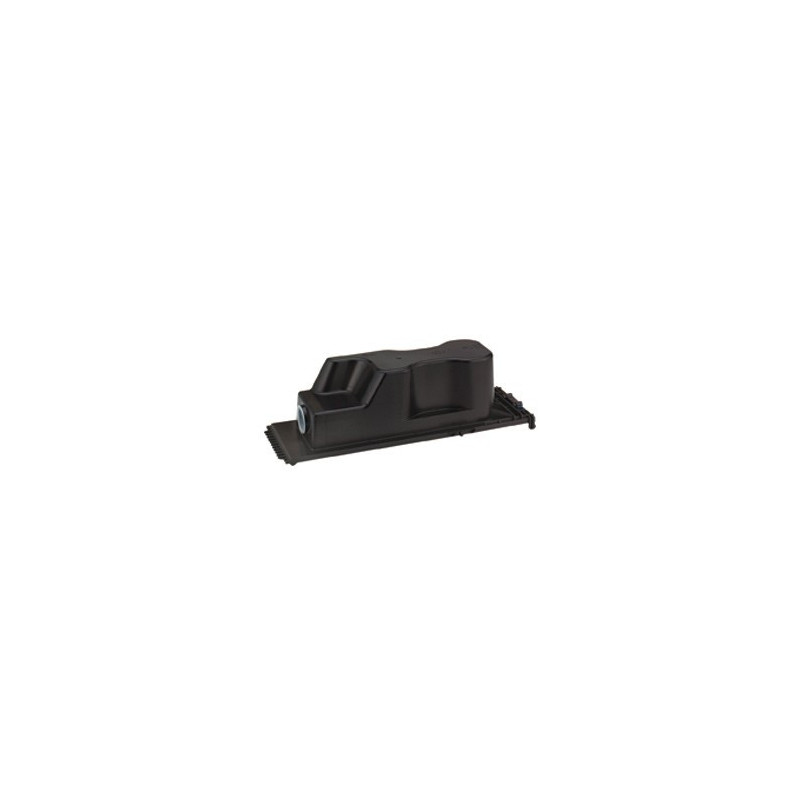 Toner Canon iR2200, iR3300, iR3320,﻿CEXV3 6647A002AA