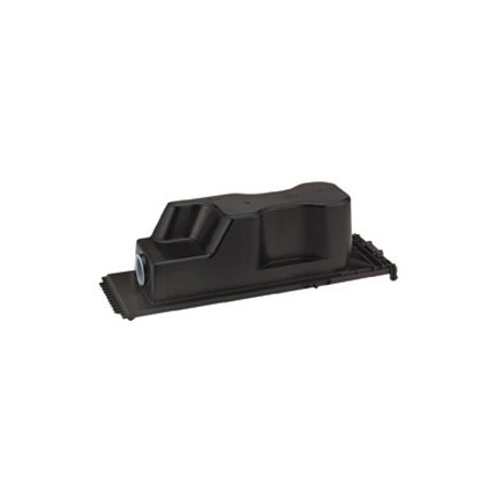 Toner Canon iR2200, iR3300, iR3320,﻿CEXV3 6647A002AA