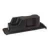 Toner Canon iR2200, iR3300, iR3320,﻿CEXV3 6647A002AA