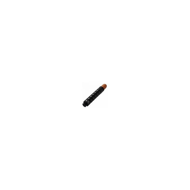 Toner Canon iR2535, iR2535i, iR2545, iR2545 C-EXV32 2786B002