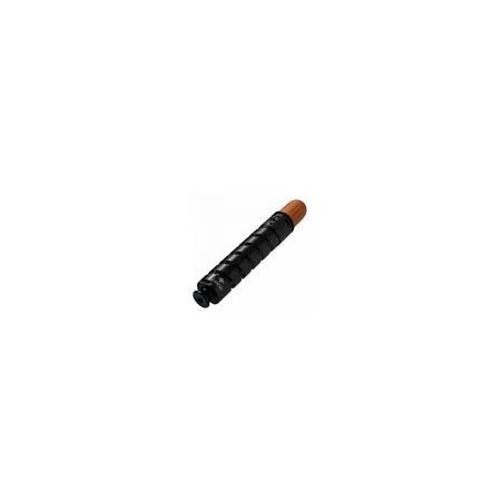 Toner Canon iR2535, iR2535i, iR2545, iR2545 C-EXV32 2786B002