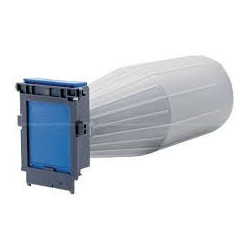 Toner Canon iR4600 iR5000 iR5020 iR6000 iR6020i,﻿ C-EXV1, CEXV1, 4234A002