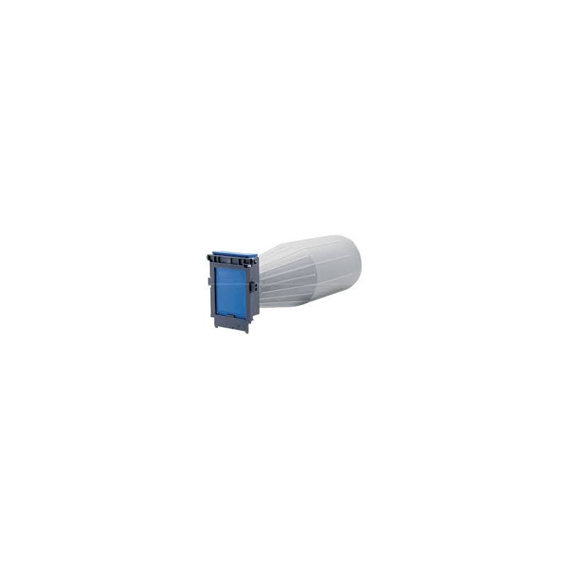 Toner Canon iR4600 iR5000 iR5020 iR6000 iR6020i,﻿ C-EXV1, CEXV1, 4234A002