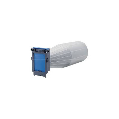Toner Canon iR4600 iR5000 iR5020 iR6000 iR6020i,﻿ C-EXV1, CEXV1, 4234A002