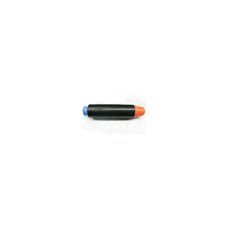 Toner Canon iR3035 iR3045 iR3530 iR3570 iR4570,﻿ C-EXV12, CEXV12, 9634A002