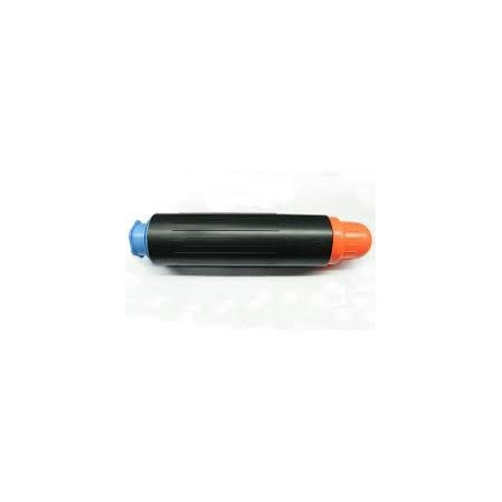 Toner Canon iR3035 iR3045 iR3530 iR3570 iR4570,﻿ C-EXV12, CEXV12, 9634A002