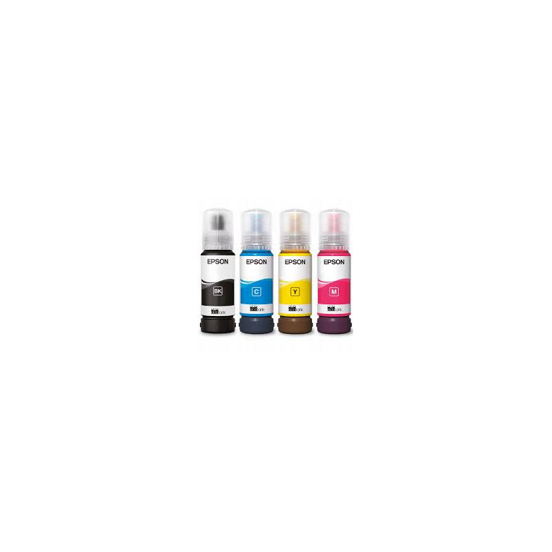 Tusz Epson EcoTank L1110 L3151 L3150 L3111 L3110 , 103