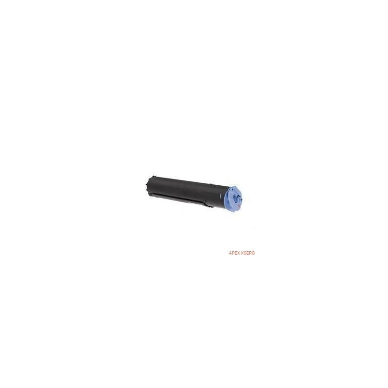 Toner Canon IR1018/1018J/1022/1022J/1022A/ 1022F/1022I/1022IF/1024/1024J/1024IF﻿ C-EXV18, CEXV18, 0384B006