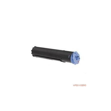 Toner Canon IR1018/1018J/1022/1022J/1022A/ 1022F/1022I/1022IF/1024/1024J/1024IF﻿ C-EXV18, CEXV18, 0384B006