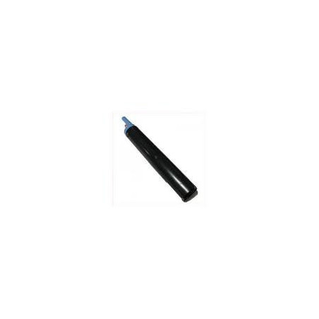 Toner Canon iR2016 iR2018 iR2020 iR2318 iR2320 iR2420 iR2422﻿ C-EXV14, CEXV14, 0384B006