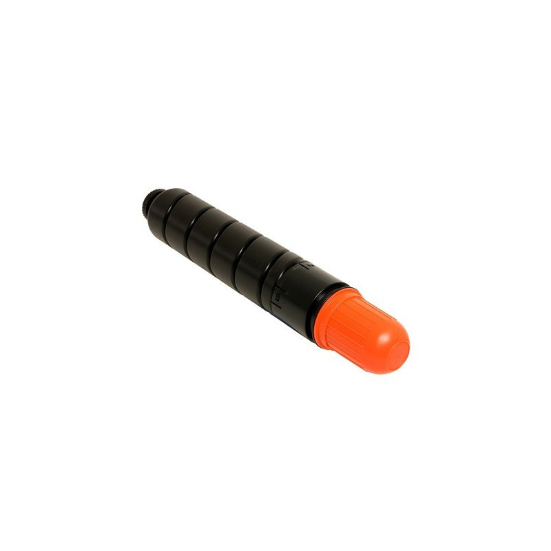 Toner Canon  iR2520 iR2525 iR2530﻿ C-EXV33, CEXV33, 2785B002