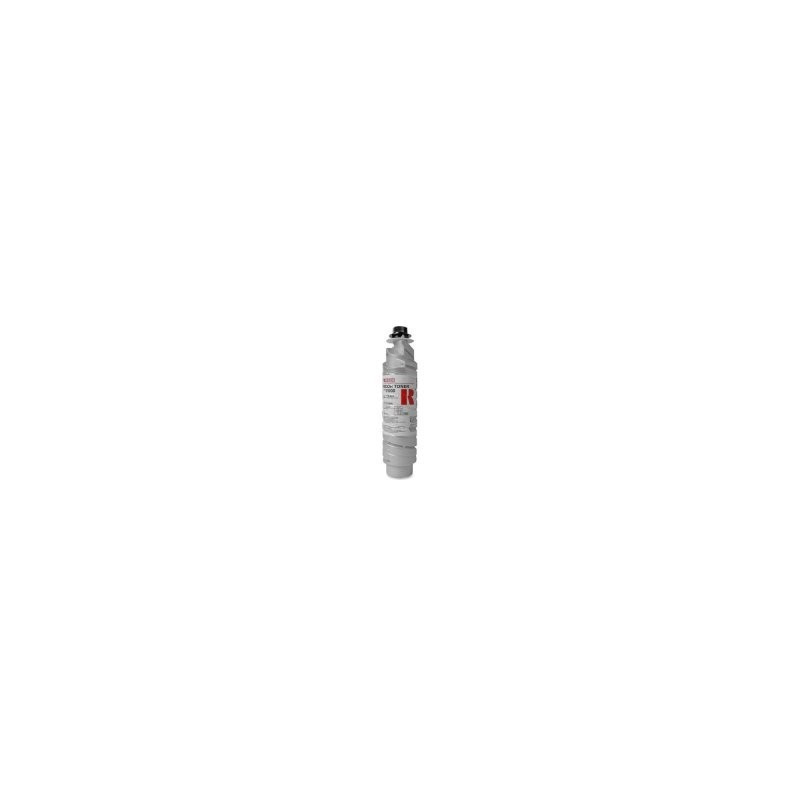 Toner Ricoh MP2014H zamiennik 842135 842128 12K