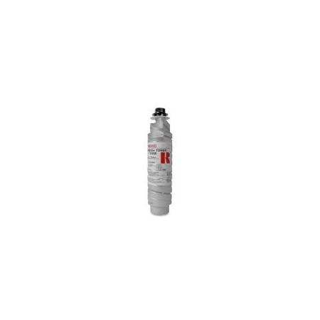 Toner Ricoh MP2014H zamiennik 842135 842128 12K