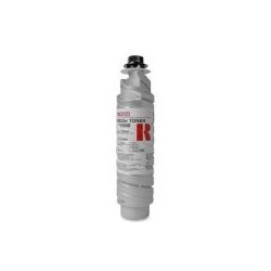 Toner Ricoh MP2014H zamiennik 842135 842128 12K