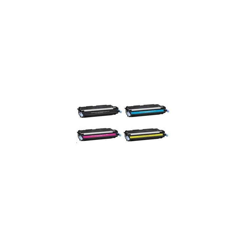 Toner Canon imageRUNNER iR C1021i C1028i - zamiennik C-EXV26