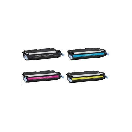 Toner Canon imageRUNNER iR C1021i C1028i - zamiennik C-EXV26