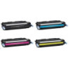 Toner Canon imageRUNNER iR C1021i C1028i - zamiennik C-EXV26