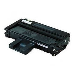 Toner Ricoch SP 277 do Ricoh SP277NwX Ricoh SP277SFNwX Ricoh SP277SNwX, zamienny 408160