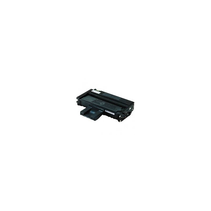 Toner Ricoch SP 277 do Ricoh SP277NwX Ricoh SP277SFNwX Ricoh SP277SNwX, zamienny 408160
