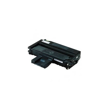 Toner Ricoch SP 277 do Ricoh SP277NwX Ricoh SP277SFNwX Ricoh SP277SNwX, zamienny 408160