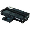 Toner Ricoch SP 277 do Ricoh SP277NwX Ricoh SP277SFNwX Ricoh SP277SNwX, zamienny 408160