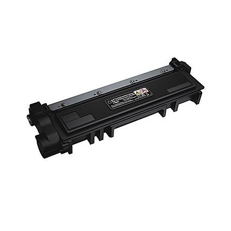 Toner Dell E310 E514 E515 - zamiennik 593-BBLH, PVTHG, 593-BBLH,  PVTHG 3K