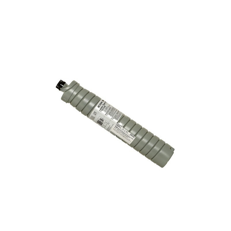 Toner Ricoh Aficio MP 1100, Ricoh Aficio MP 1350, Ricoh Aficio MP 9000, Ricoh PRO 1106 884916, 840005