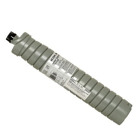 Toner Ricoh Aficio MP 1100, Ricoh Aficio MP 1350, Ricoh Aficio MP 9000, Ricoh PRO 1106 884916, 840005