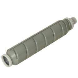 Toner do Minolta Bizhub 360 420 421 500 501 zamienny TN-511 47905 32,2k