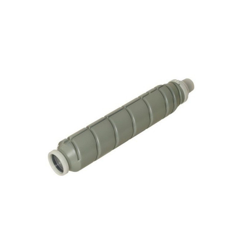 Toner do Minolta Bizhub 360 420 421 500 501 zamienny TN-511 47905 32,2k