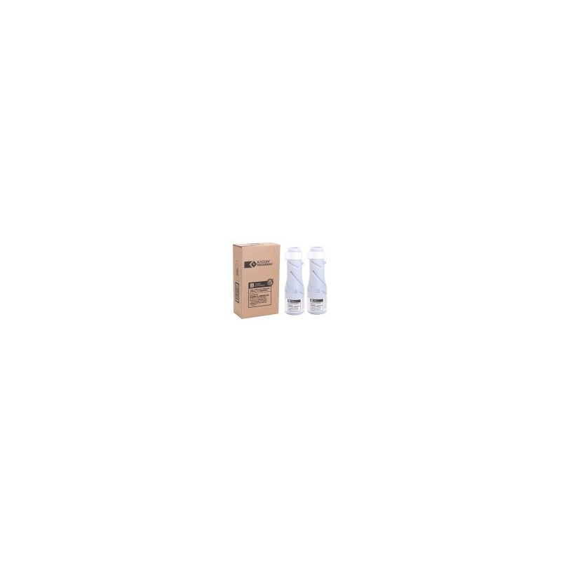 Toner do Minolta Bizhub Digital Di 162 163 210 7516 7521 7616  zamienny TN-114  22k