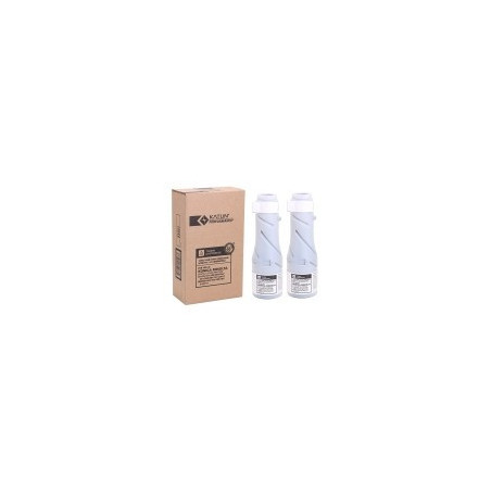 Toner do Minolta Bizhub Digital Di 162 163 210 7516 7521 7616  zamienny TN-114  22k
