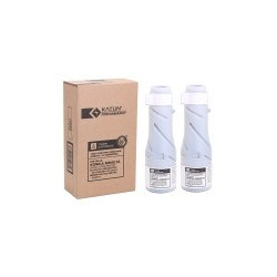 Toner do Minolta Bizhub Digital Di 162 163 210 7516 7521 7616  zamienny TN-114  22k