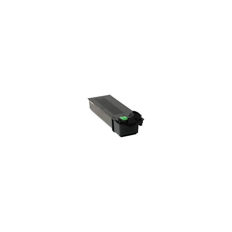 Toner Sharp AR-5618, Sharp AR-5618N, Sharp AR-5620, Sharp AR-5620N zamiennik MX-235GT 16k