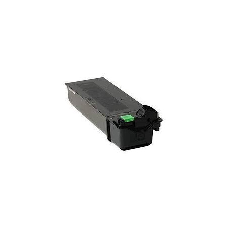 Toner Sharp AR-5618, Sharp AR-5618N, Sharp AR-5620, Sharp AR-5620N zamiennik MX-235GT 16k