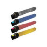TONER Ricoh Aficio MP C2030 MP C2050 MP C2530 MP C2550