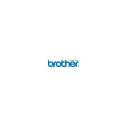 Tusze Brother HL-J6000 HL-J6100 MFC-J5945 MFC-J6945 MFC-J6947 LC3237 LC3239 oryginalne