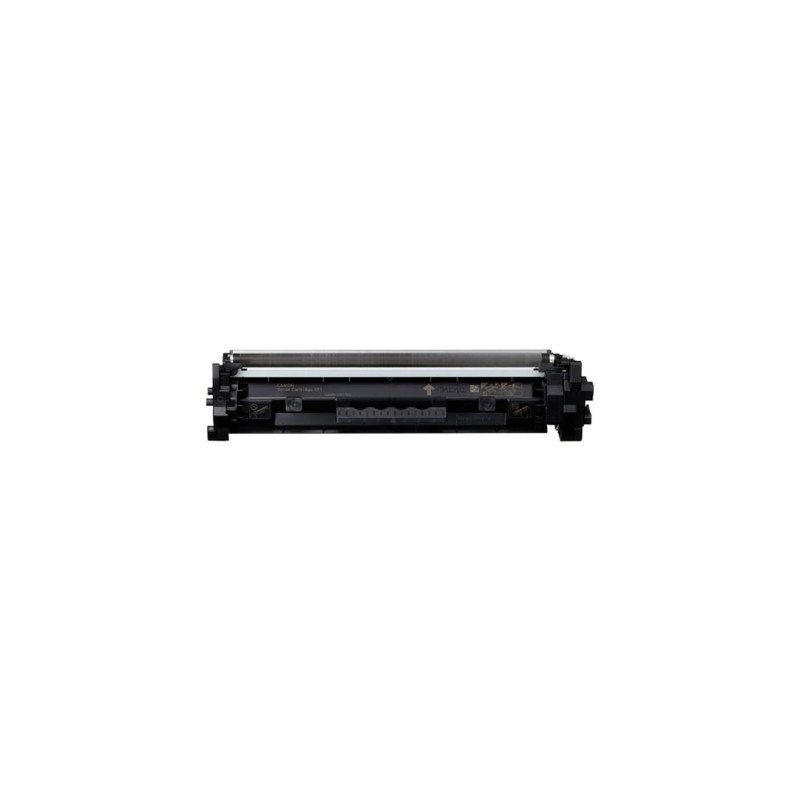 Toner Canon LBP-110 LBP-112 LBP-112wf LBP-113w MF110 MF112 MF112wf MF113w zamiennik 2164C002﻿ CRG-047
